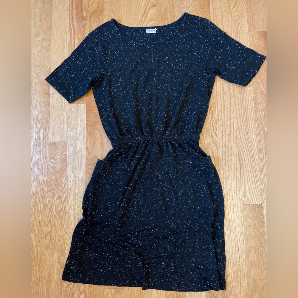 Jaqueline de Yong, XS, Mini Dress